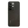 Realme C85 8/256Gb Swan Black, тёмно-серый