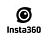 Insta360