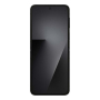 Samsung Galaxy Z Flip7 FE 8/256Gb (2025) Black, чёрный