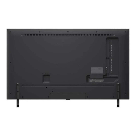 Телевизор LG 50" 4K UHD, 60 Гц NanoCell (50NANO90A6B.ARUG) Blue, синий