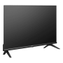 Телевизор Hisense 32" HD, 60 Гц, Direct LED (32A4Q)