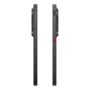 ZTE nubia Z60S Pro 16/1Tb Black, чёрный