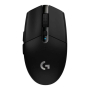 Мышь Logitech G305 LIGHTSPEED (910-005282) Серый
