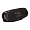Портативная колонка JBL Charge 6 Black, черный