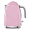 Чайник электрический SMEG 50s Style (KLF03PKEU) Pink, розовый