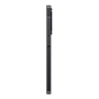 Samsung Galaxy A27 8/256Gb Black, чёрный