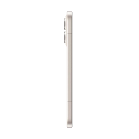 HONOR 600 12/512Gb Golden White, золотистый