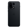 OnePlus 15 12/256Gb Infinite Black, чёрный