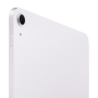 Apple iPad Air 11" (M4, 2026) Wi-Fi 1Tb Purple, фиолетовый
