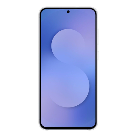 Чехол для Samsung Galaxy S25 FE Clear Case, Прозрачный