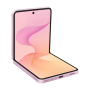 Samsung Galaxy Z Flip8 12/512Gb (2026) Pink, розовый