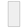 Защитное стекло для Samsung S25 Ultra SUPGLASS (XC-11)