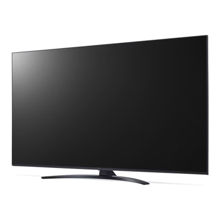 Телевизор LG 50" 4K UHD, 60 Гц, LED (50UT81006LA)