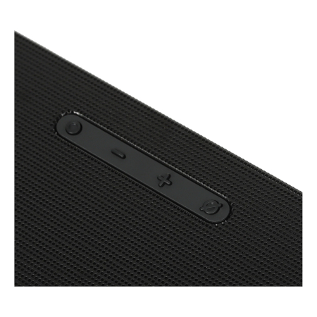 Саундбар Samsung HW-Q800F/RU 5.1.2 Чёрный