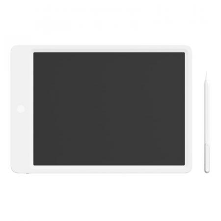 Планшет для рисования Xiaomi Mijia LCD Writing Tablet 10" (XMXHB01WC) Белый