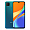 Xiaomi Redmi 9C NFC 4/128Gb Coral Green, зеленый