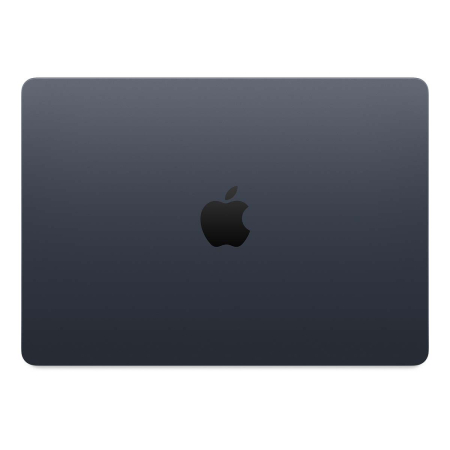 Apple MacBook Air 13" (M5, 10C CPU, 10C GPU, 2026) 16/1Tb SSD (MDHF4) Midnight, «тёмная ночь»