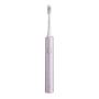 Звуковая зубная щетка Xiaomi Mi Electric Toothbrush T302 BHR6745CN (MES608) Фиолетовый