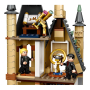 Конструктор LEGO Harry Potter "Астрономическая башня Хогвартса" (75969)
