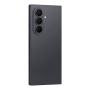 Samsung Galaxy Z Fold8 Ultra 16/1Tb (2026) Graphite, серый