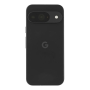 Google Pixel 9 128Gb Obsidian, черный
