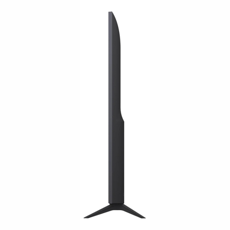 Телевизор LG 50" 4K UHD, 60 Гц, QNED (50QNED80B6B.ARUG)