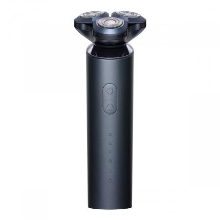 Электробритва Xiaomi Mijia Electric Shaver S700 Чёрный