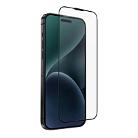 Защитные стекла для iPhone 14