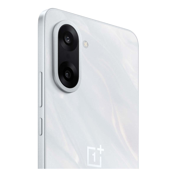OnePlus Nord CE5 8/256Gb Marble Mist, белый