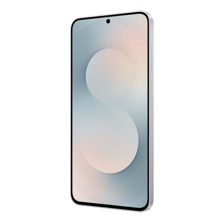Samsung Galaxy S25 FE 8/512Gb White, белый