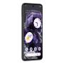 Google Pixel 8 8/256Gb Obsidian, черный