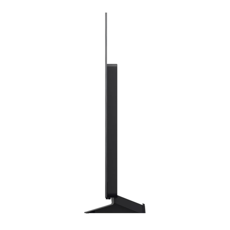 Телевизор LG 55" 4K UHD, 120 Гц, OLED (OLED55C6RLA.ARUG)