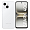 TECNO SPARK 40C 8/128Gb White, белый