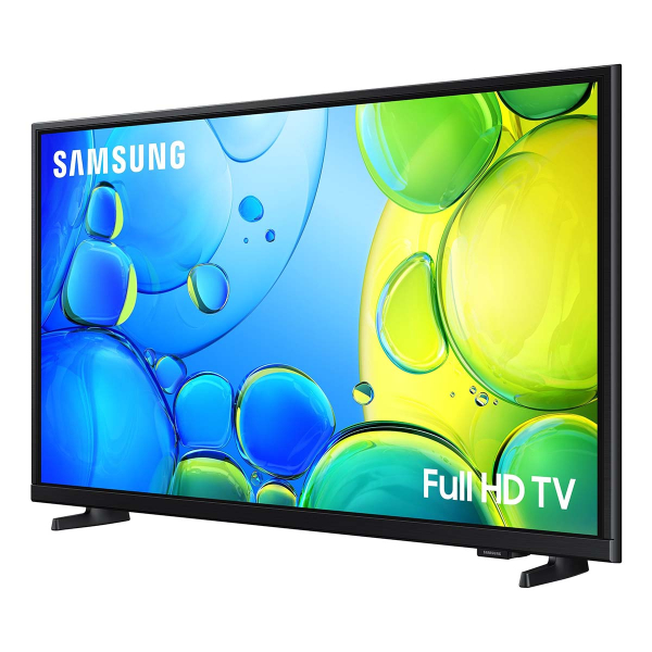Телевизор Samsung 32" Full HD, 60 Гц, LED (UE32F6000FUXRU)