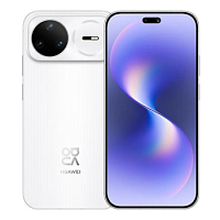 HUAWEI Nova 15 Pro HUAWEI Nova 15 Pro
