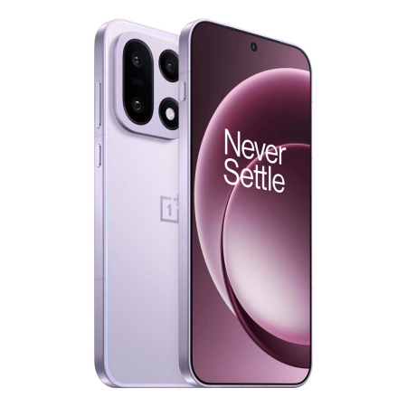 OnePlus 15 16/1024Gb Ultra Violet, фиолетовый