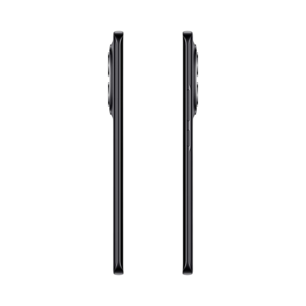 Xiaomi Redmi Note 15 8/256Gb Black, чёрный