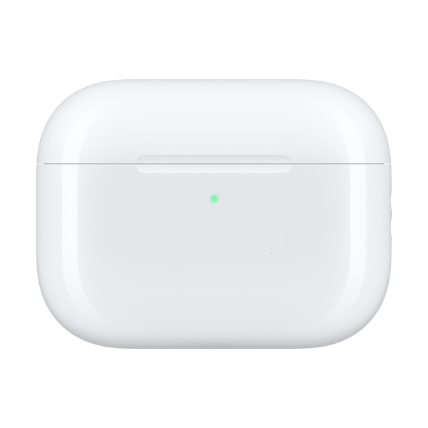 Наушники Apple AirPods Pro 3