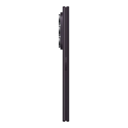 Samsung Galaxy Z Fold8 Ultra 12/512Gb (2026) Violet Shadow, фиолетовый