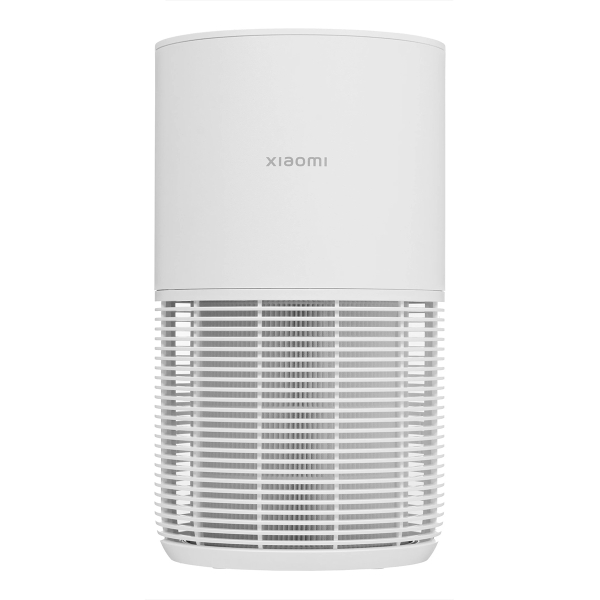 Очиститель воздуха Xiaomi Smart Pet Care Air Purifier (AC-M30-SC) Белый