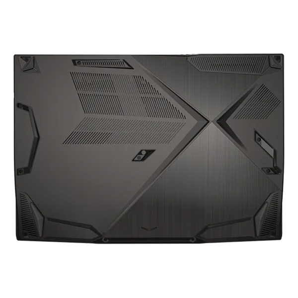Ноутбук 15.6" MSI Thin 15 B2RVE-3450XRU (9S7-16R831-3450) Intel Core i5 210H, 16Gb DDR4, SSD 512Gb, NVIDIA GeForce RTX 4050 6Gb, IPS, Full HD, Без ОС, Серый