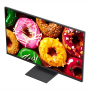 Телевизор LG 24" Full HD, 120 Гц, LED (24LB70006LA.ARUG)