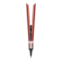 Выпрямитель для волос Dyson AirStrait HT01 (UK) Strawberry Bronze/Blush Pink, бронзовый/розовый