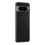 Google Pixel 8 Pro 12/512Gb Obsidian, черный
