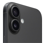 Apple iPhone 16 512Gb Black, чёрный