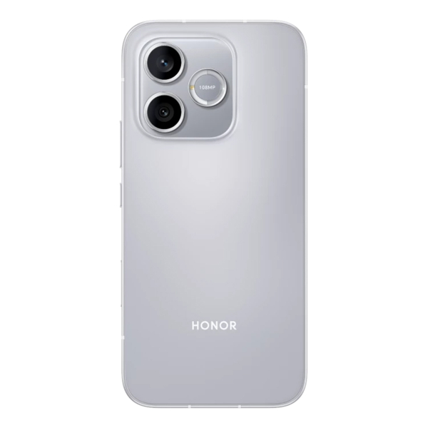 HONOR 600 Lite 8/256Gb Gray, серый