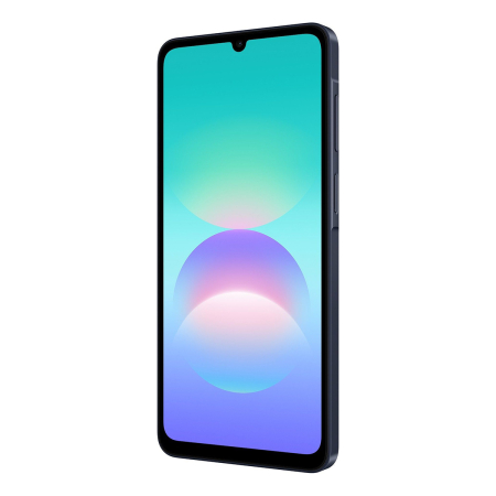 Samsung Galaxy A08 4/64Gb Blue, синий