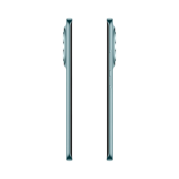 Xiaomi Redmi Note 15 8/256Gb Glacier Blue, голубой