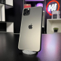 Trade in Apple iPhone 11 Pro Max 64Gb Space Gray IMEI: 4363