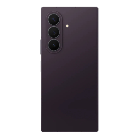 Samsung Galaxy Z Fold8 Ultra 12/512Gb (2026) Violet Shadow, фиолетовый